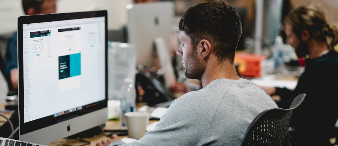 Working Long Hours Is A Health Hazard
