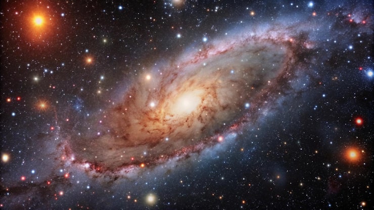 How Many Galaxies Are in the Universe? 