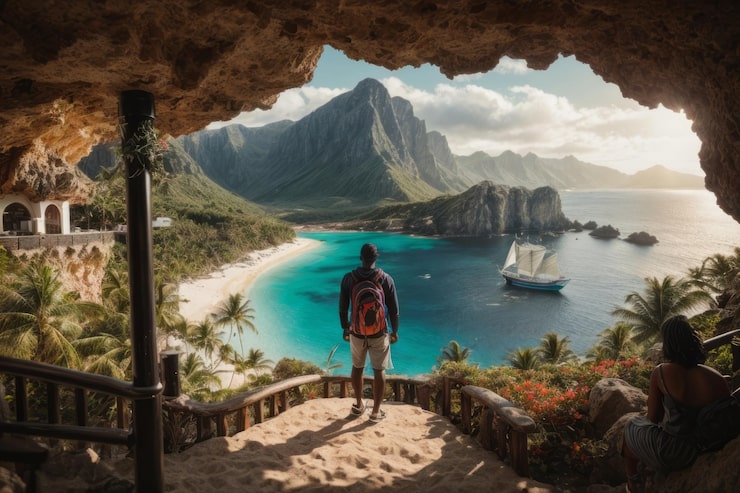 Popular Forest Travel Destinations