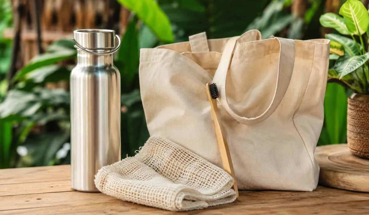 How to Reduce Plastic Waste in Daily Life: Simple and Practical Guide