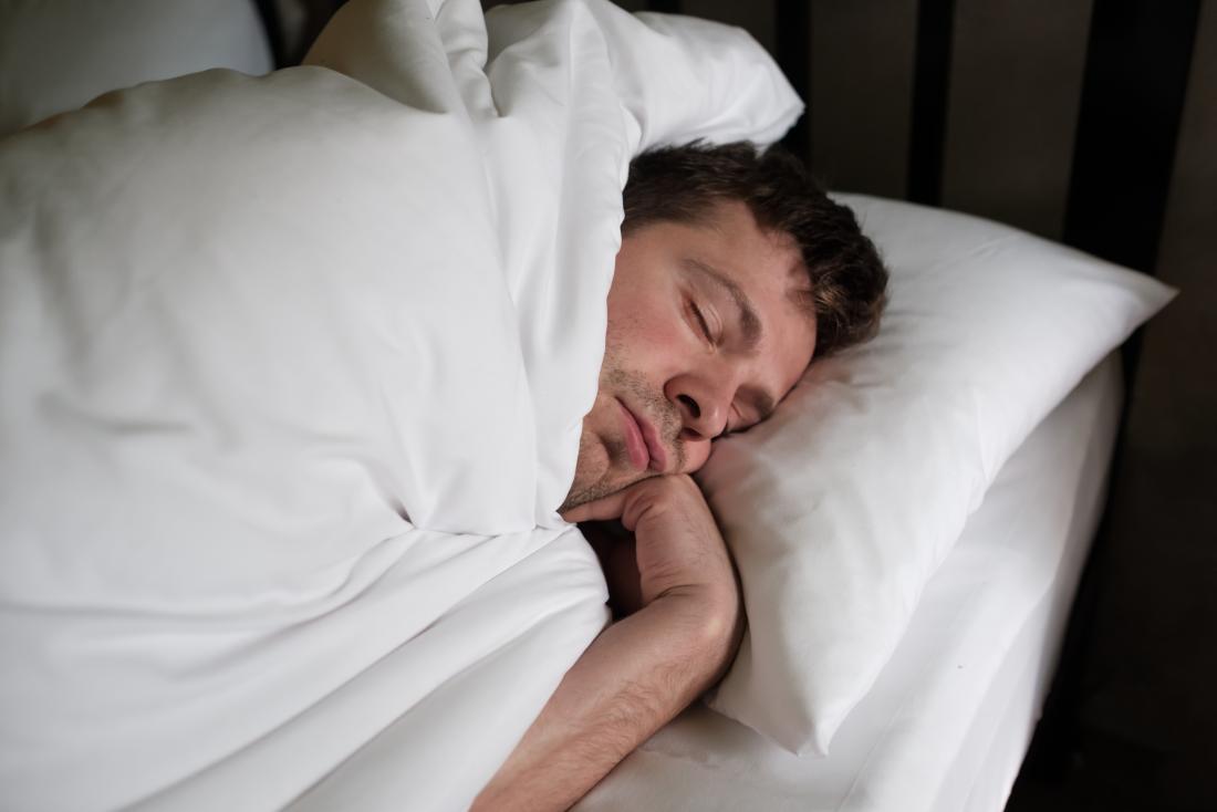 Can You Feel Pain While Dreaming?